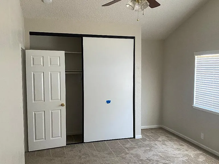 Lemonwood Dr — Photo 2