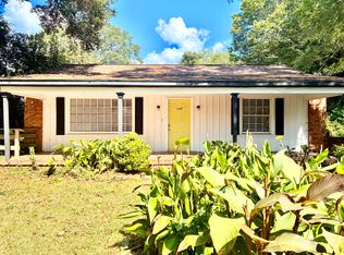 107 Chestnut St, Shelby, NC 28150