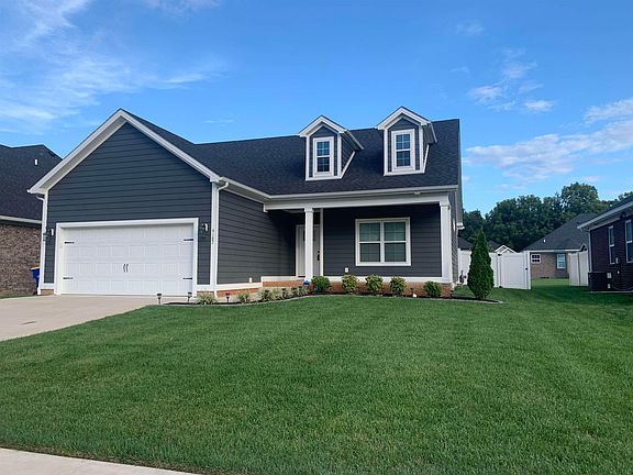 2nd image of 4187 Beechwood Ln
