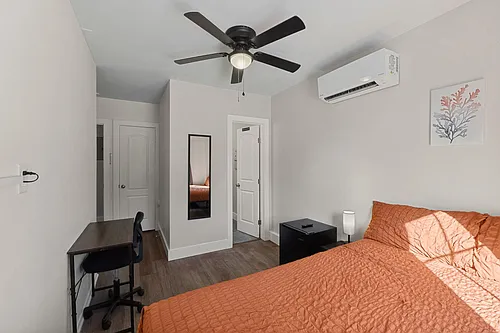 Fairfield Dr Photo 1