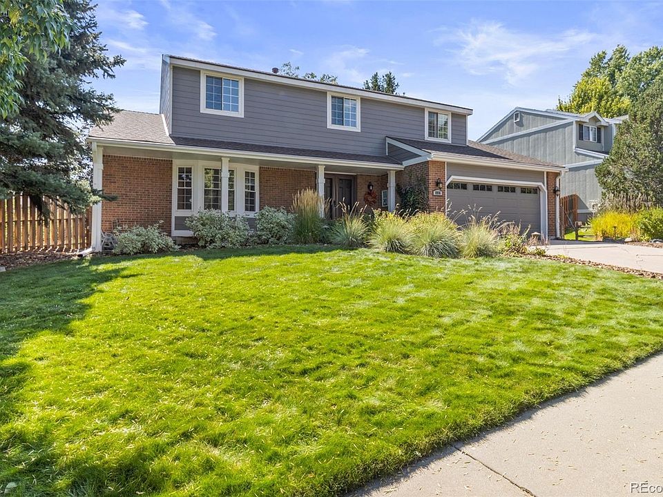 1st image of 8916 W Geddes Pl