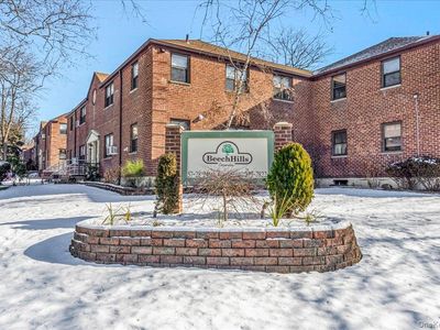 242-68 Horace Harding Expressway #upper, Little Neck, NY, 11362