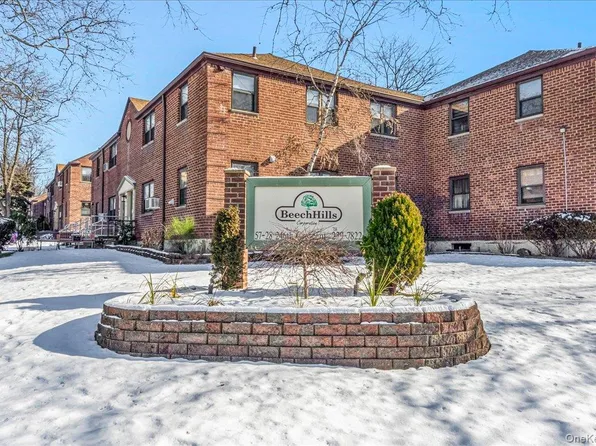 242-68 Horace Harding Expressway #upper, Douglaston, NY 11362