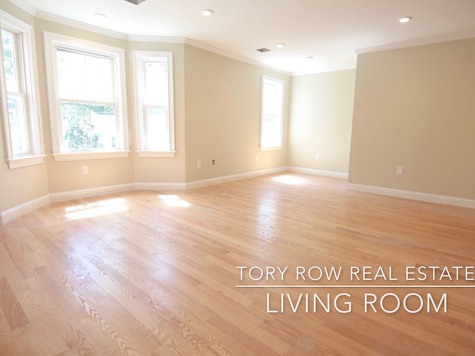 1st image of 109 Henry St #2