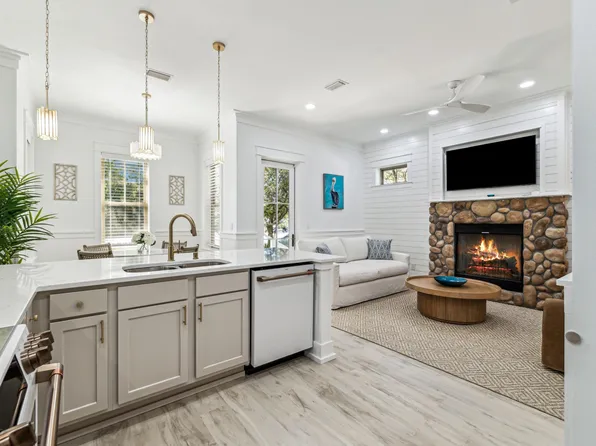 8 Gulf Mark Ln, Santa Rosa Beach, FL 32459