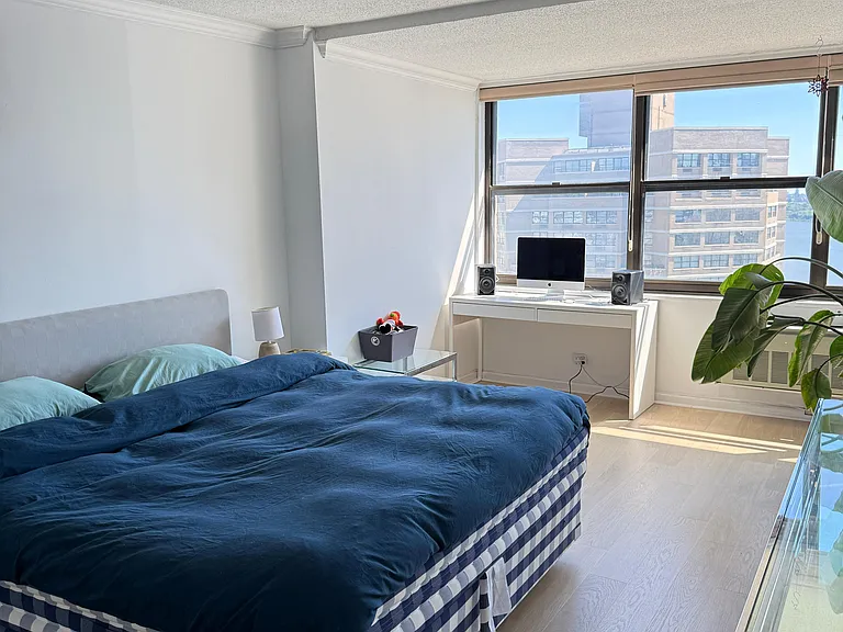 7000 Boulevard E #43A — Photo 17