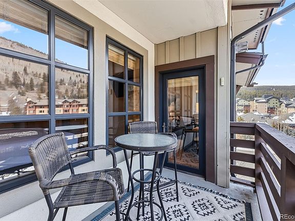 2nd image of 910 Copper Road #621