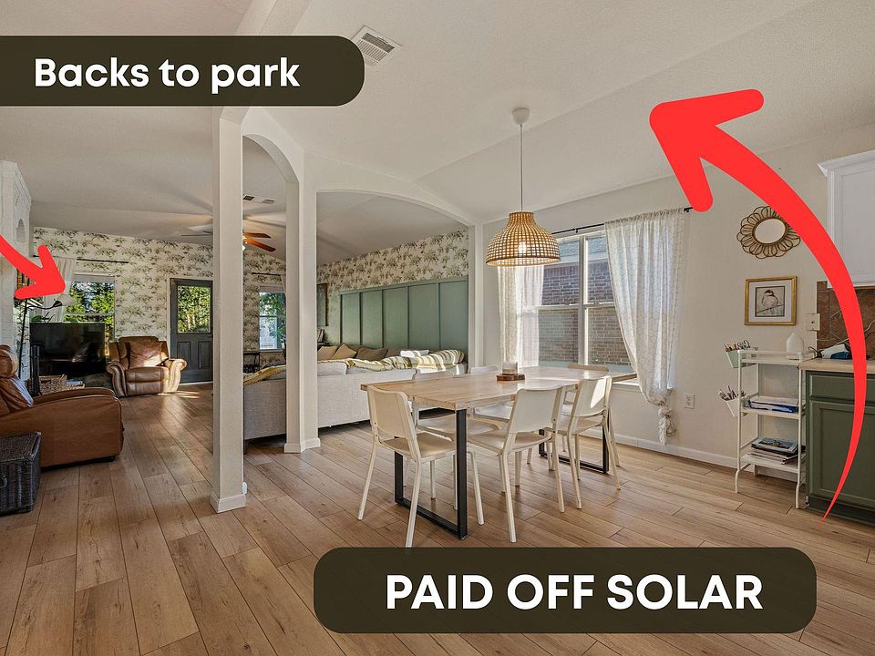 1st image of 5405 Park At Woodlands Dr