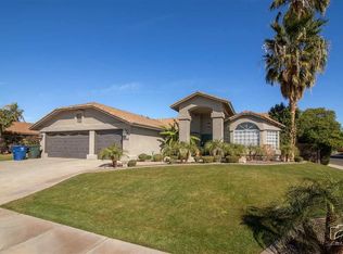 3562 W 14th St, Yuma, AZ 85364