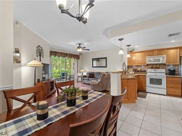 4263 Liron Ave APT 101, Fort Myers, FL 33916