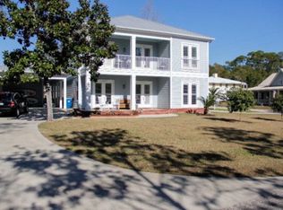 28613 Lee St, Orange Beach, AL 36561