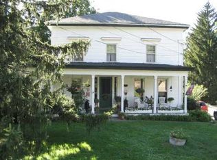 72 S Main St, Florida, NY 10921
