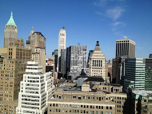 Rented by Town Residential | media 20