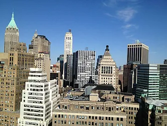 Rented by Town Residential