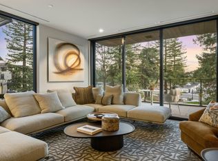 171 Saw Mill Cir #304, Healdsburg, CA 95448