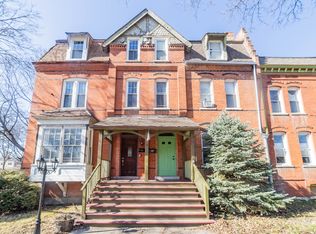 11266 S Champlain Ave, Chicago, IL 60628