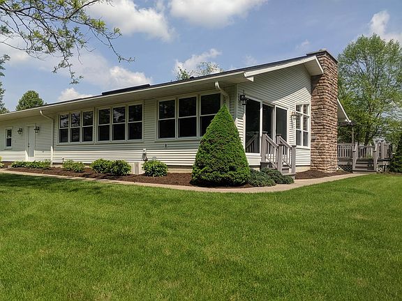 5th image of 1619 Township Road 655