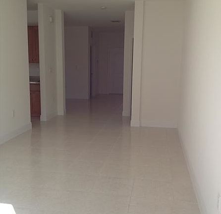 3rd image of 1750 NW 107th Ave Unit L512