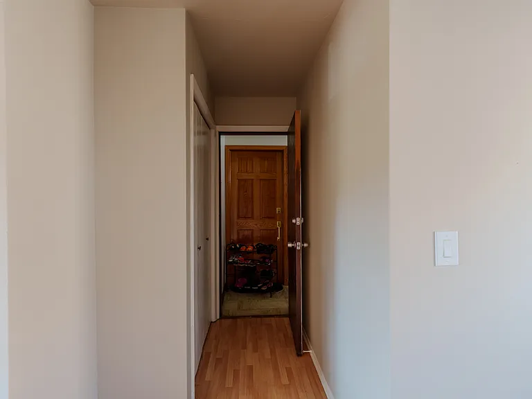 269 W 25th Pl #2S — Photo 21