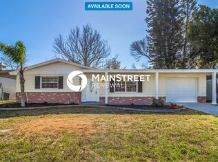 3824 Moog Rd, Holiday, FL 34691