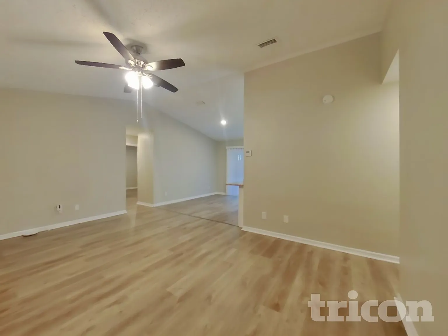 1440 13th Street Clermont FL — Photo 3