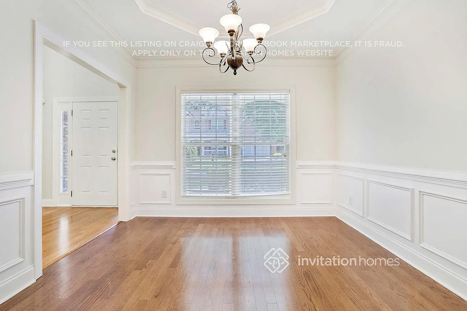 3038 Brookwood Oak Ln Sw Lilburn, GA 30047 — Photo 3
