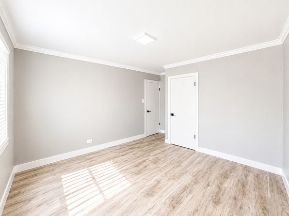 4 bedroom rental in Vancouver — photo 32