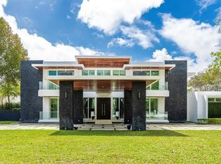 6300 SW 126th St, Pinecrest, FL 33156