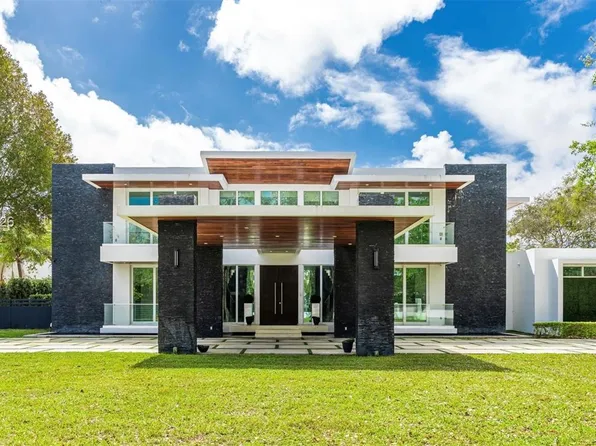 6300 SW 126th St, Pinecrest, FL 33156