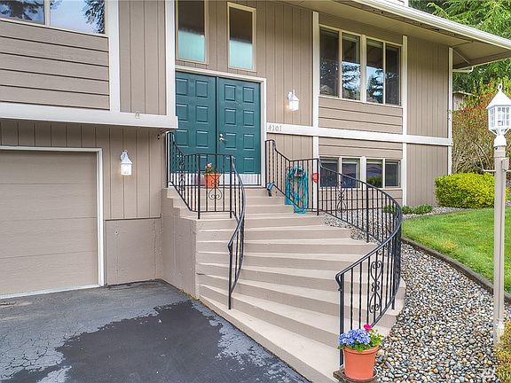 3rd image of 4101 61st St E