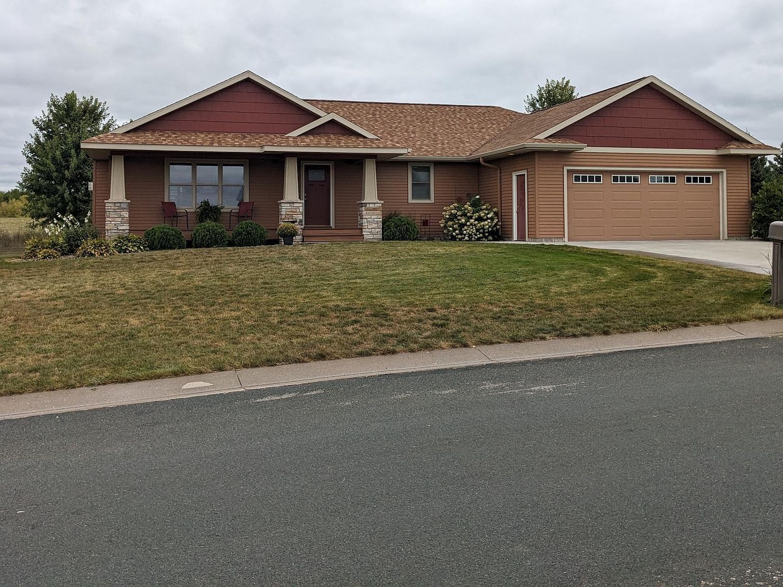 1532 Cherry St E, Mazeppa, MN 55956 Zillow