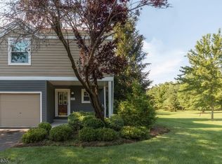 280 Greenfield Rd, Bridgewater, NJ 08807