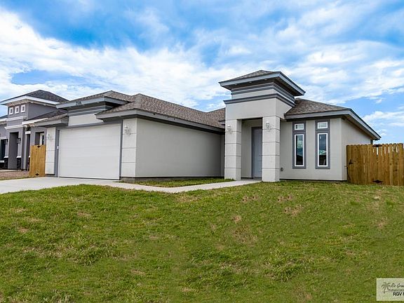 2nd image of 2306 S Christian Cir #14