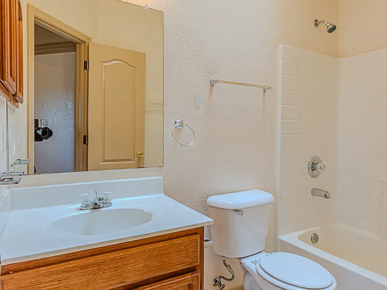 712 Laramie River Ave — Photo 20
