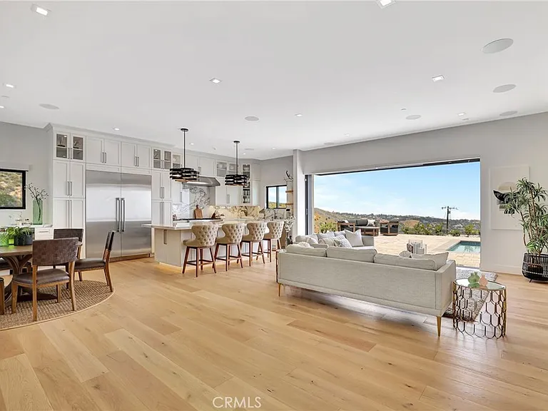 5402 Horizon Dr — Photo 26