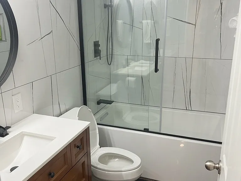 19725 76th Ave W #2B — Photo 10