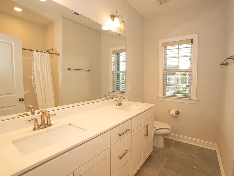 231 Alderbranch Cir — Photo 29