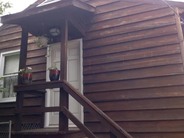 1228 Tamm Ave, Saint Louis, MO 63139