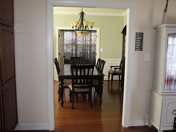 3rd image of 41389 Silver Charm Ct