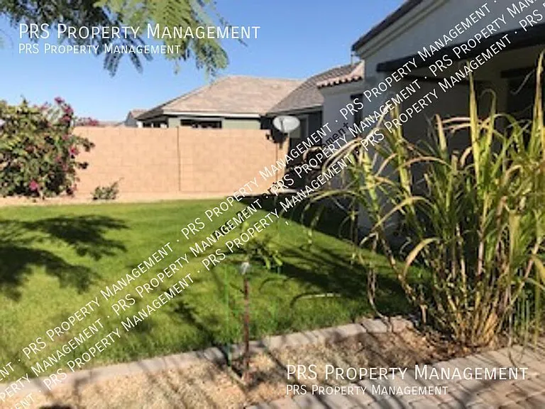 22595 E Via Del Palo — Photo 19