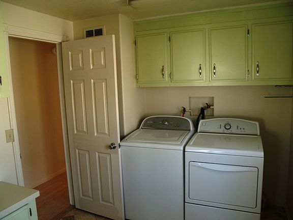 5th image of 15500 Bubbling Wells Rd #9510410809