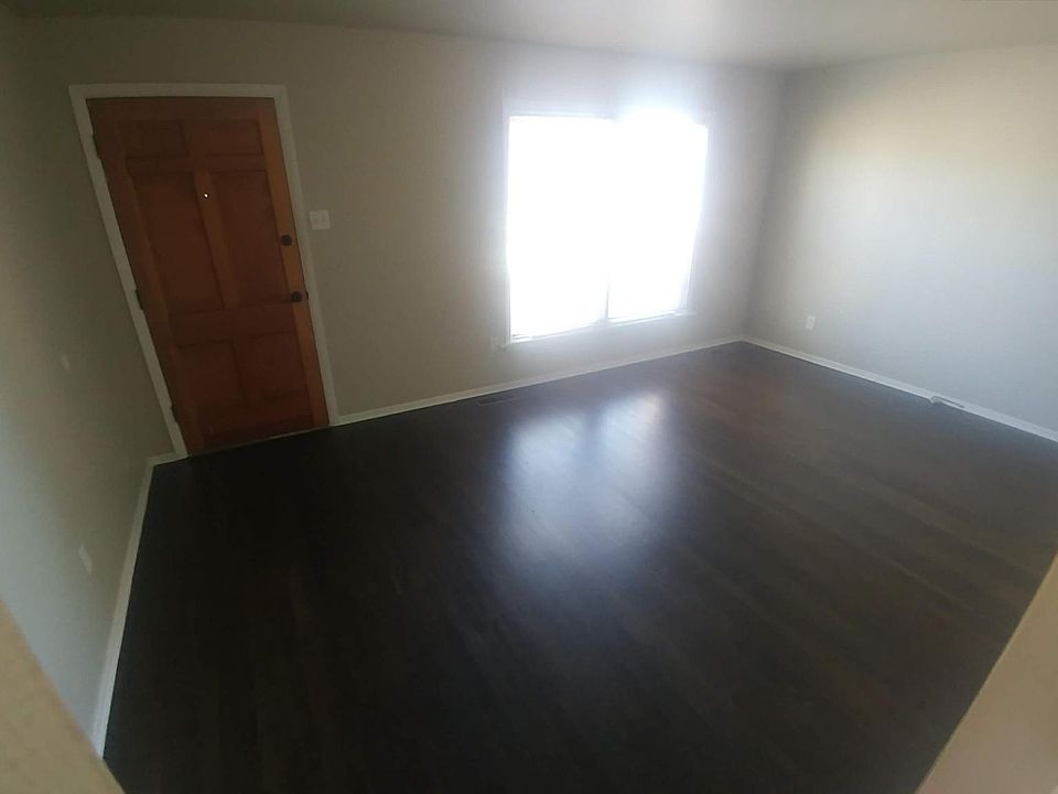 1st image of 3313 Marshall Ave