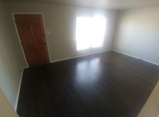 3313 Marshall Ave, Saint Louis, MO 63114