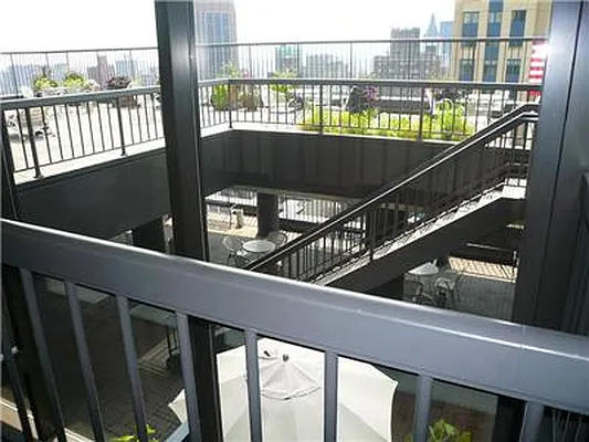 Rented by RELO REDAC INC. | media 54