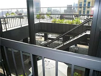 Rented by RELO REDAC INC.