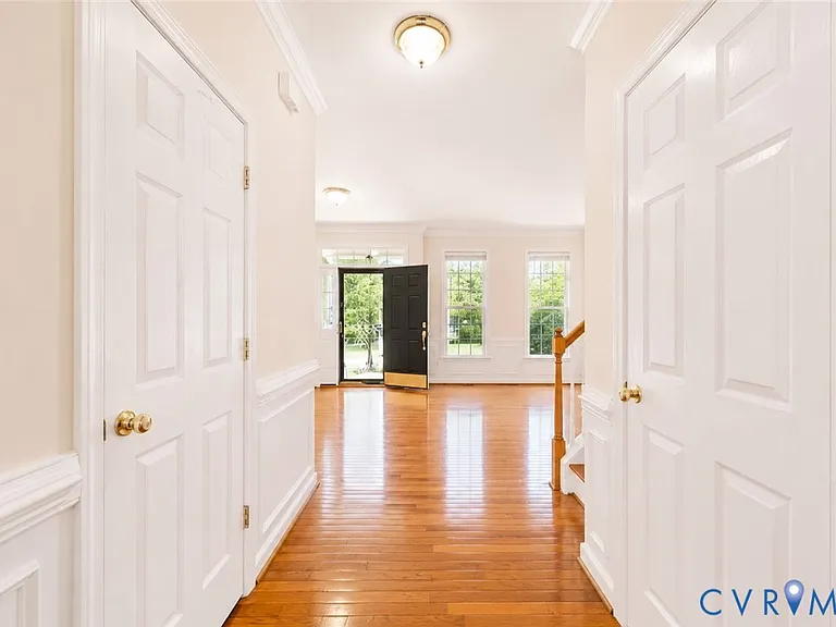 5224 Wheat Ridge Pl — Photo 18