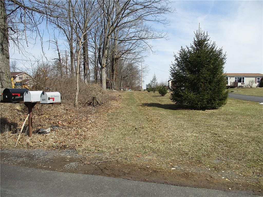 Keller Rd, Nazareth, PA 18064 Zillow