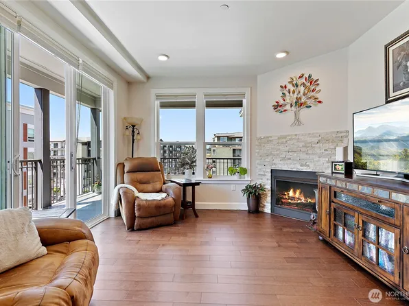 4961 Main Street #712, Tacoma, WA 98407
