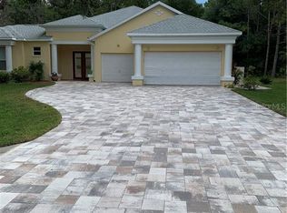 5316 Macoso Ct, New Port Richey, FL 34655