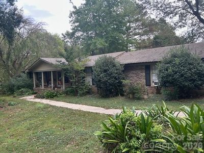 106 Circle Dr, Wingate, NC, 28174